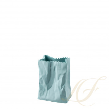 Ваза 10см коллекции do not litter 