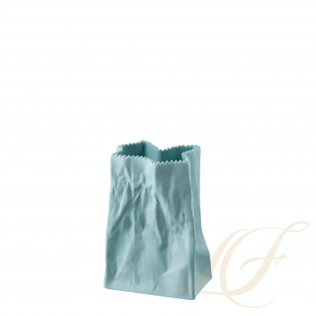 Ваза 14см коллекции do not litter 