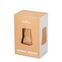 Ваза 18см коллекции do not litter бренда Rosenthal