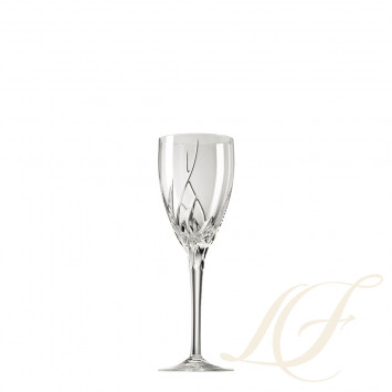 Бокал для белого вина 200мл коллекции Estelle бренда Rosenthal