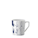 Кружка 0,36л коллекции Far, Far, Closer бренда Rosenthal