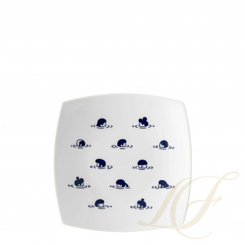 Чаша 18см коллекции Far, Far, Closer бренда Rosenthal