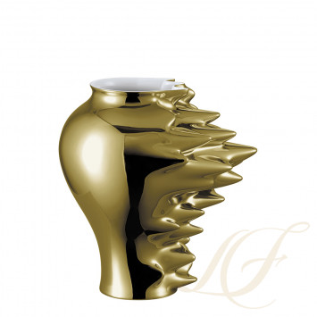 Ваза 27см коллекции Fast бренда Rosenthal