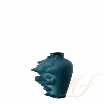 Ваза 10см коллекции Fast 