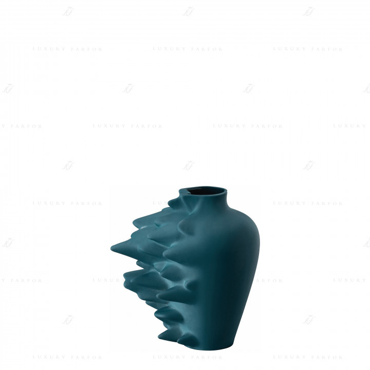 Ваза 10см коллекции Fast 