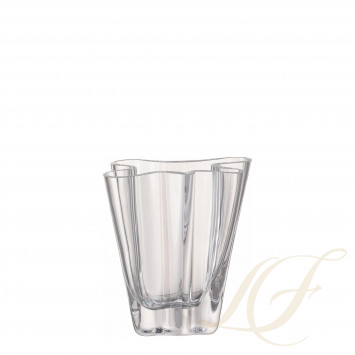 Ваза 14см коллекции Flux бренда Rosenthal