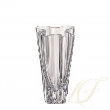 Ваза 14см коллекции Flux бренда Rosenthal