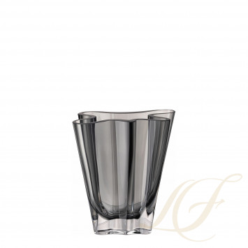 Ваза 14см коллекции Flux 