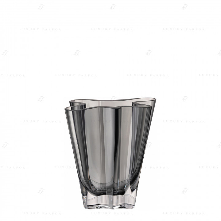 Ваза 14см коллекции Flux 