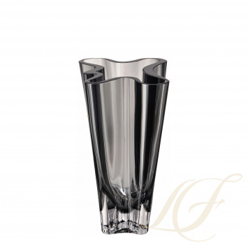 Ваза 14см коллекции Flux 