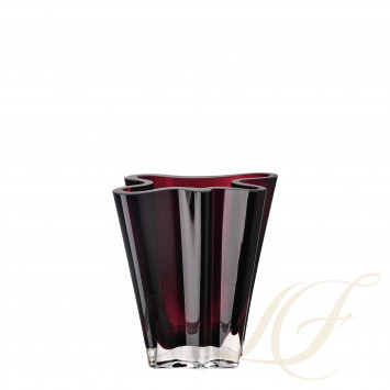 Ваза 14см коллекции Flux 