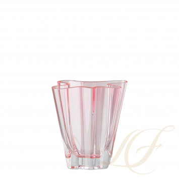 Ваза 14см коллекции Flux 