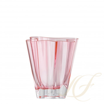 Ваза 20см коллекции Flux 