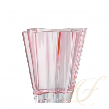 Ваза 26см коллекции Flux 