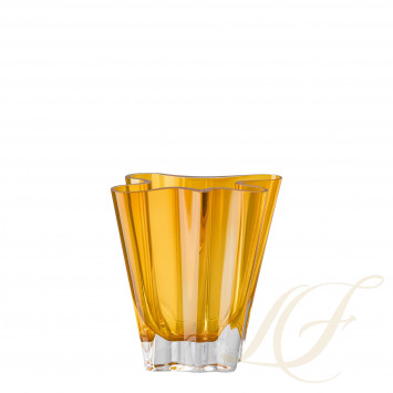 Ваза 14см коллекции Flux 