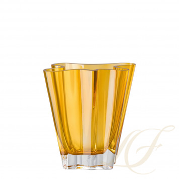 Ваза 20см коллекции Flux 