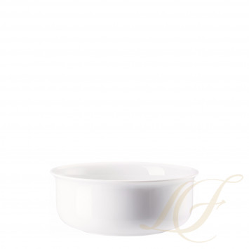 Салатник 20см коллекции Form 1382 бренда Rosenthal