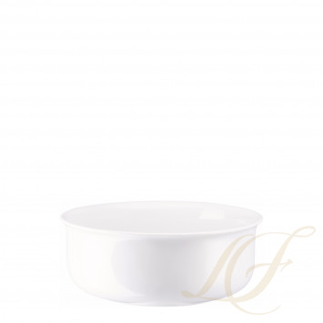 Салатник 22см коллекции Form 1382 бренда Rosenthal