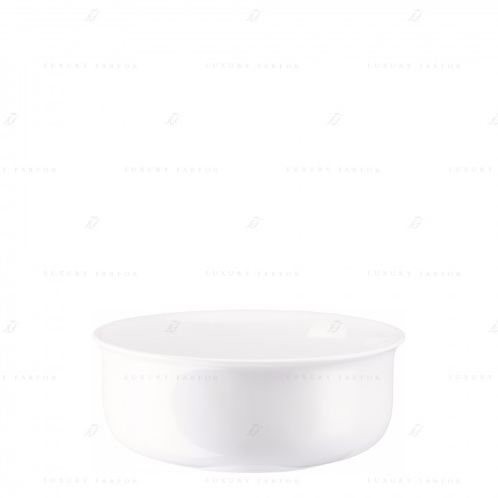 Салатник 22см коллекции Form 1382 бренда Rosenthal
