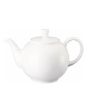 Чайник 1,2л коллекции Form 1382 бренда Rosenthal
