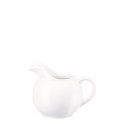 Молочник 0,2л коллекции Form 1382 бренда Rosenthal