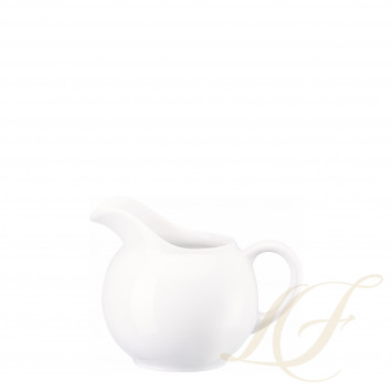 Молочник 0,2л коллекции Form 1382 бренда Rosenthal