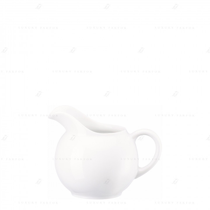Молочник 0,2л коллекции Form 1382 бренда Rosenthal