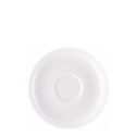 Чашка эспрессо с блюдцем 0,1л коллекции Form 1382 бренда Rosenthal