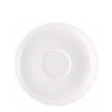 Чашка Café au lait с блюдцем 0,3л коллекции Form 1382 бренда Rosenthal