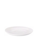 Чашка Café au lait с блюдцем 0,3л коллекции Form 1382 бренда Rosenthal