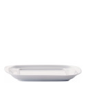 Масленка 250г. коллекции Form 1382 бренда Rosenthal