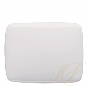 Масленка 250г. коллекции Form 1382 бренда Rosenthal