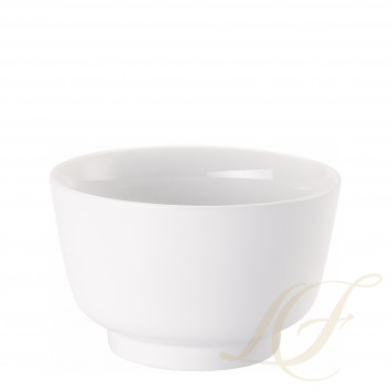 Чаша  14см коллекции Form 1382 бренда Rosenthal