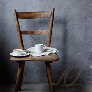 Кружка 0,24л коллекции Form 1382 бренда Rosenthal