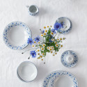 Коллекция Form 1382 Blaublüten бренда Rosenthal