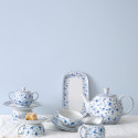 Коллекция Form 1382 Blaublüten бренда Rosenthal
