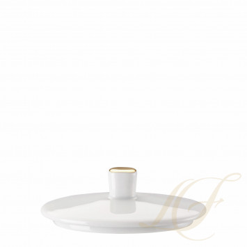 Сахарница 0,29л коллекции Francis Carreau Beige бренда Rosenthal