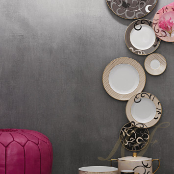 Коллекция Francis Carreau Beige бренда Rosenthal