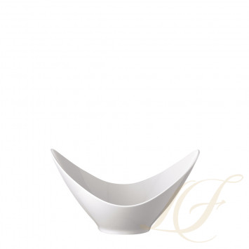 Чаша 19см коллекции Free Spirit бренда Rosenthal