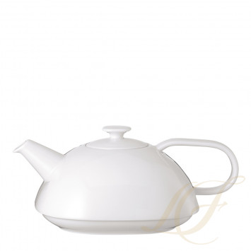 Чайник 1,35л коллекции Free Spirit бренда Rosenthal