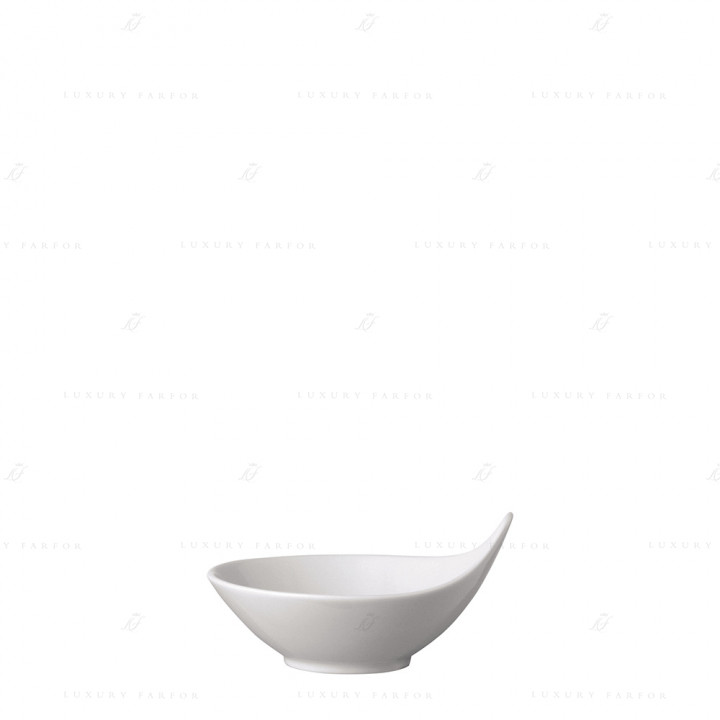 Чаша 9см коллекции Free Spirit бренда Rosenthal