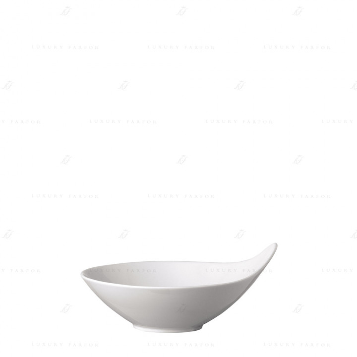 Чаша 15см коллекции Free Spirit бренда Rosenthal