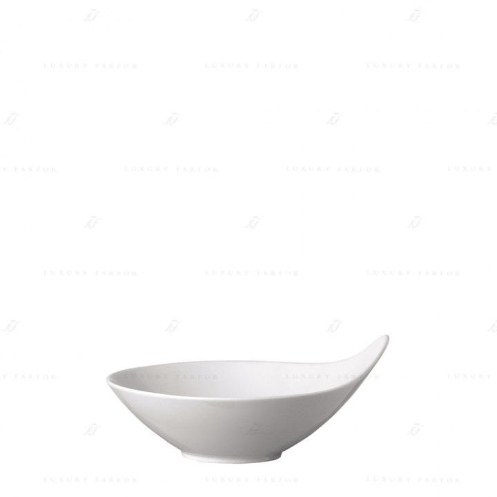 Чаша 19см коллекции Free Spirit бренда Rosenthal