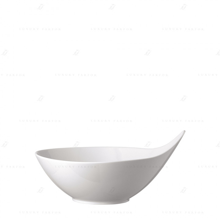 Чаша 25см коллекции Free Spirit бренда Rosenthal