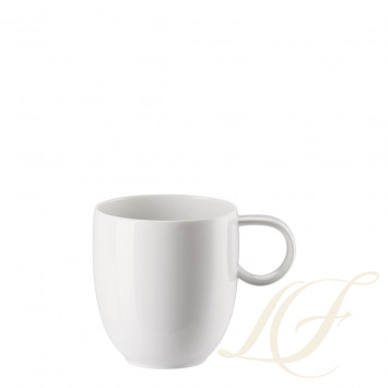 Кружка 0,38л коллекции Free Spirit бренда Rosenthal