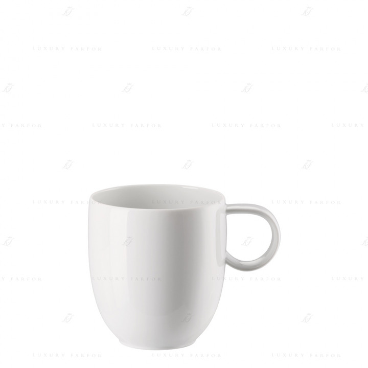 Кружка 0,38л коллекции Free Spirit бренда Rosenthal