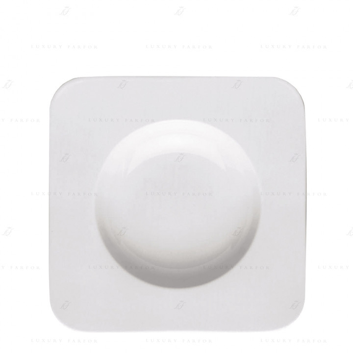 Тарелка для спагетти 29см коллекции Free Spirit бренда Rosenthal