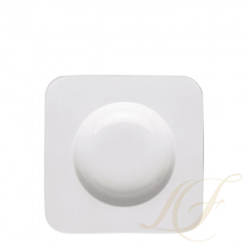 Тарелка суповая 23см коллекции Free Spirit бренда Rosenthal