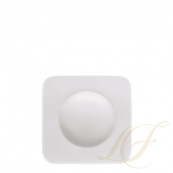 Тарелка десертная 14см коллекции Free Spirit бренда Rosenthal