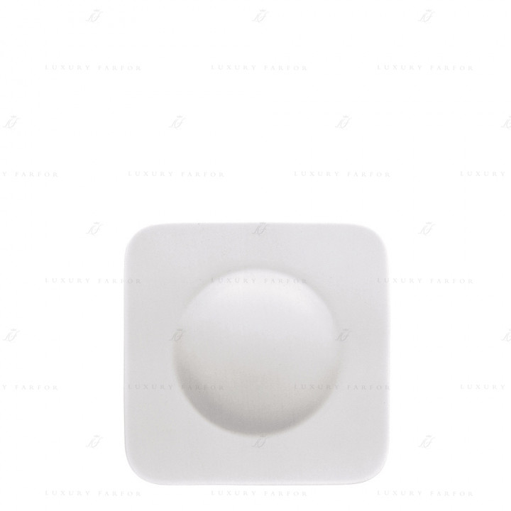 Тарелка десертная 14см коллекции Free Spirit бренда Rosenthal